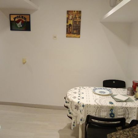 Apartamento En El Casco Antiguo Виго Екстериор снимка